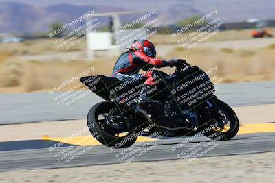 media/Mar-08-2025-TrackXperience (Sat) [[277b597a28]]/4-Level 1/Session 3 (Turn 14 Pans)/